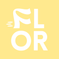 FLOR - Home