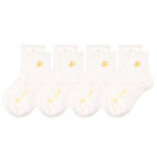 White Essentials Bundle